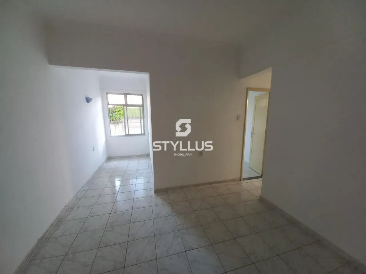 Méier | Apartamento 2 quartos - Foto 5