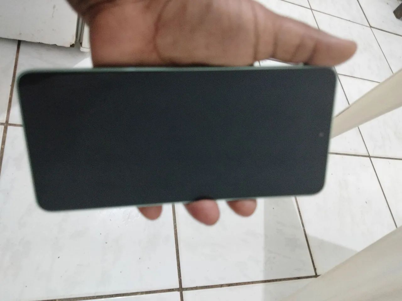 Celular - Foto 2