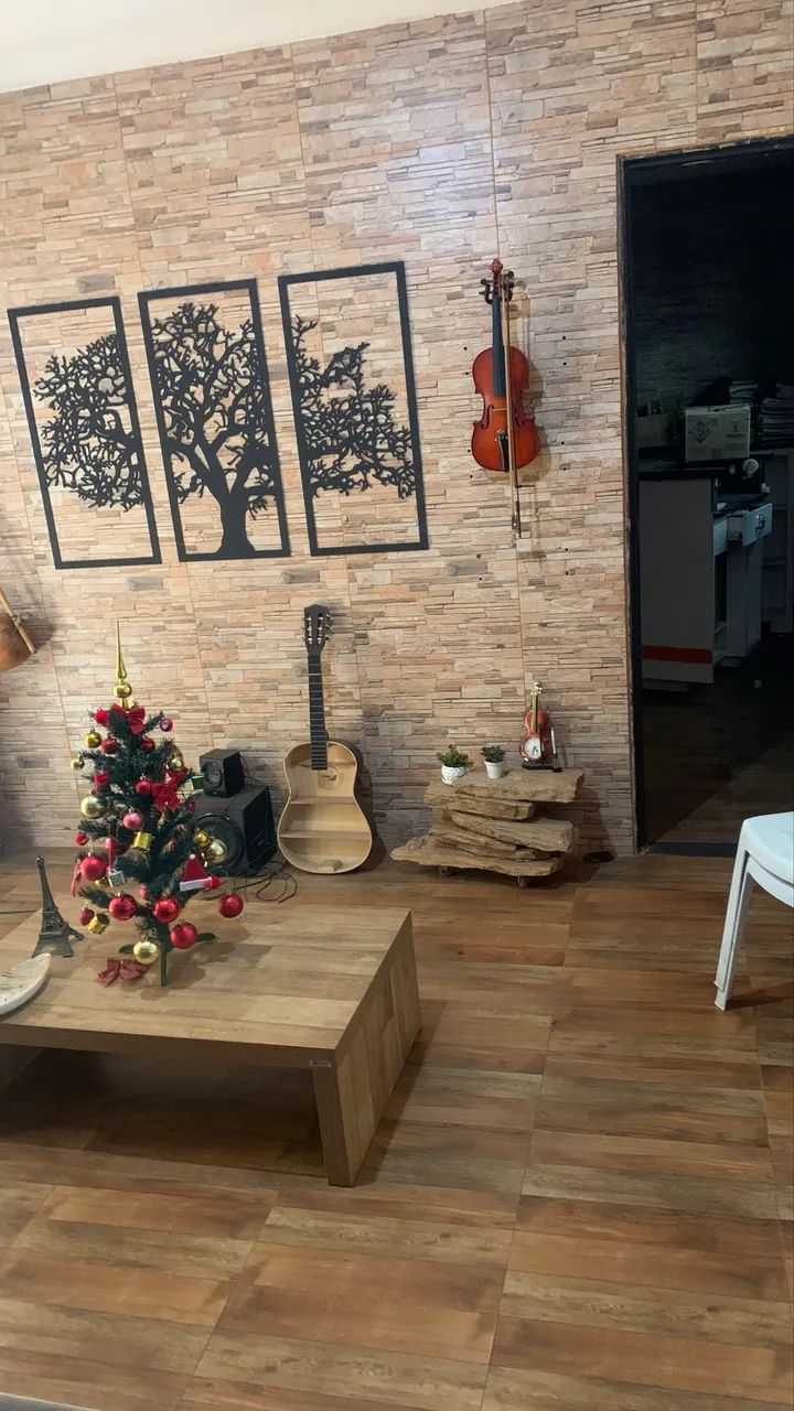 Vendo casa no Pão de Açúcar  - Foto 2