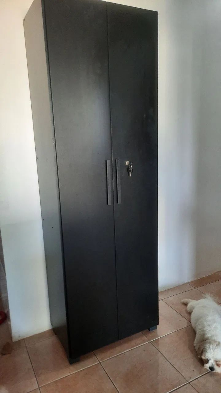 Armário multiuso  - Foto 2