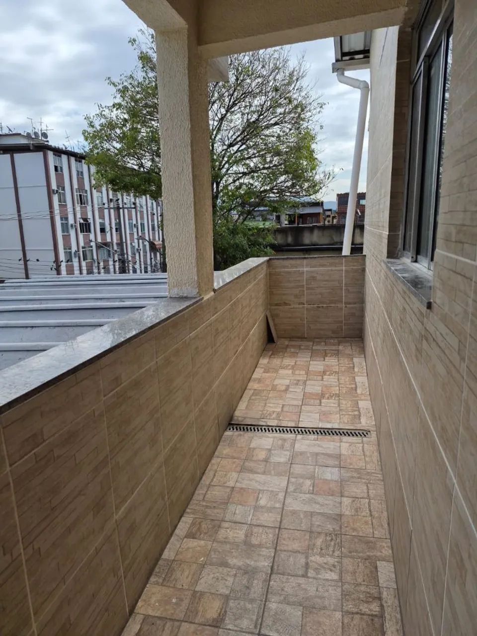 Casa para alugar em Guadalupe  - Foto 2