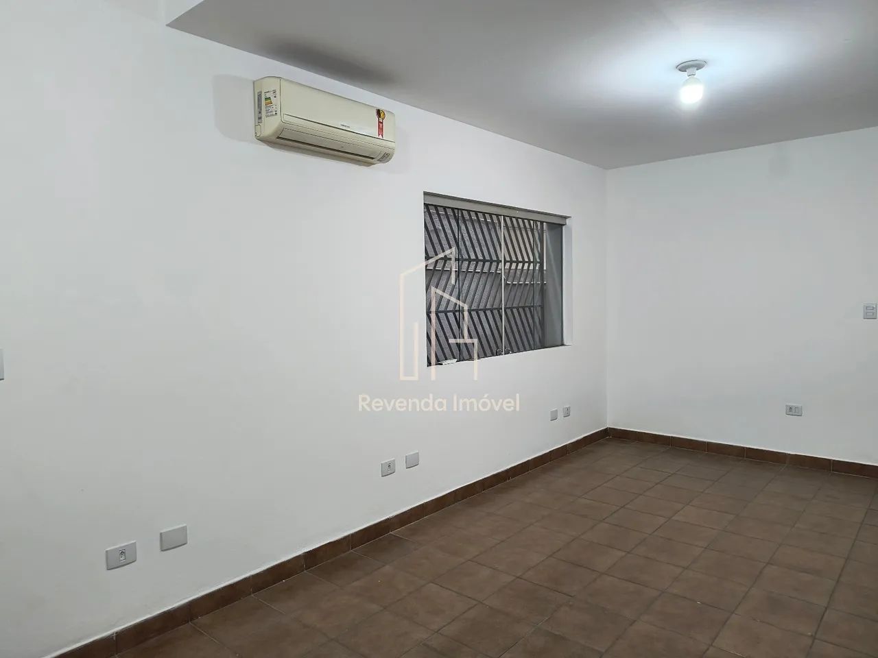 CASA COMERCIAL COMERCIAL em SÃO PAULO - SP, VILA BERTIOGA - Foto 3