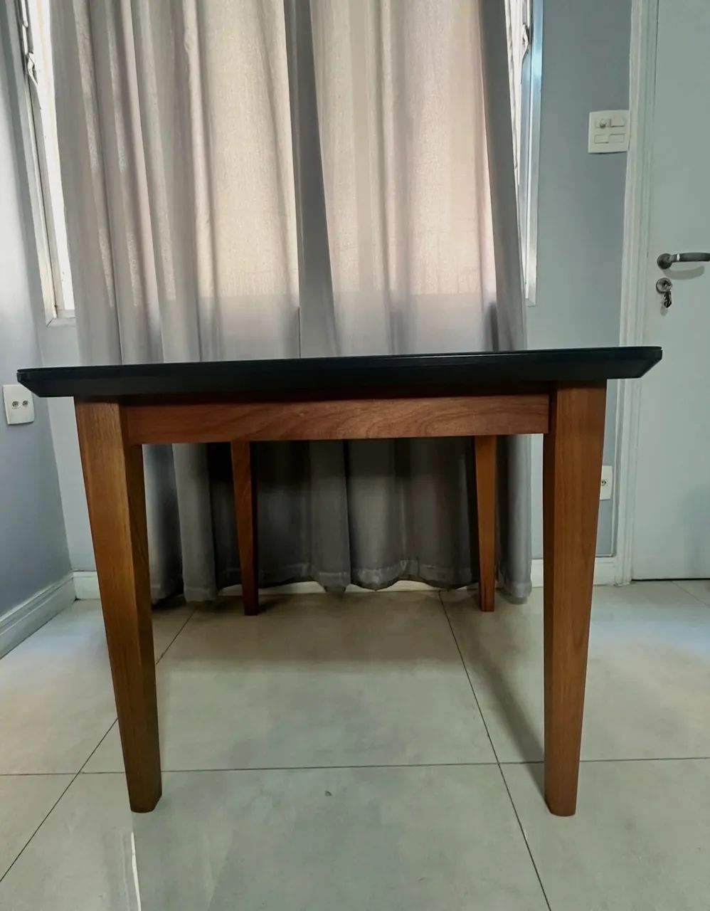 MESA DE JANTAR  - Foto 2