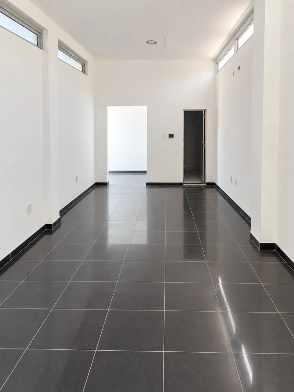 Rangel - Alugo espaço comercial ideal para salão de beleza!