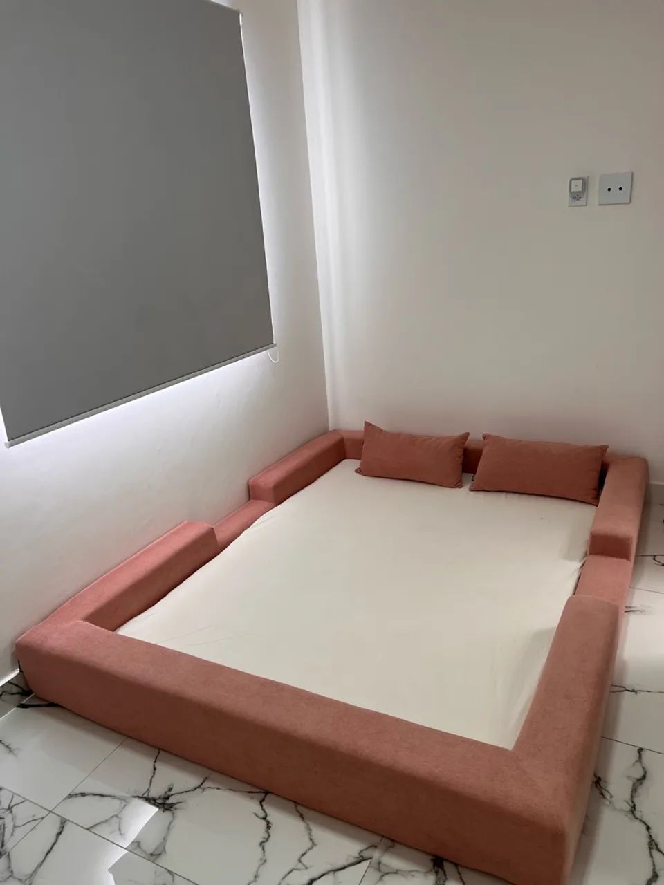 Cama Montessoriana  - Foto 2