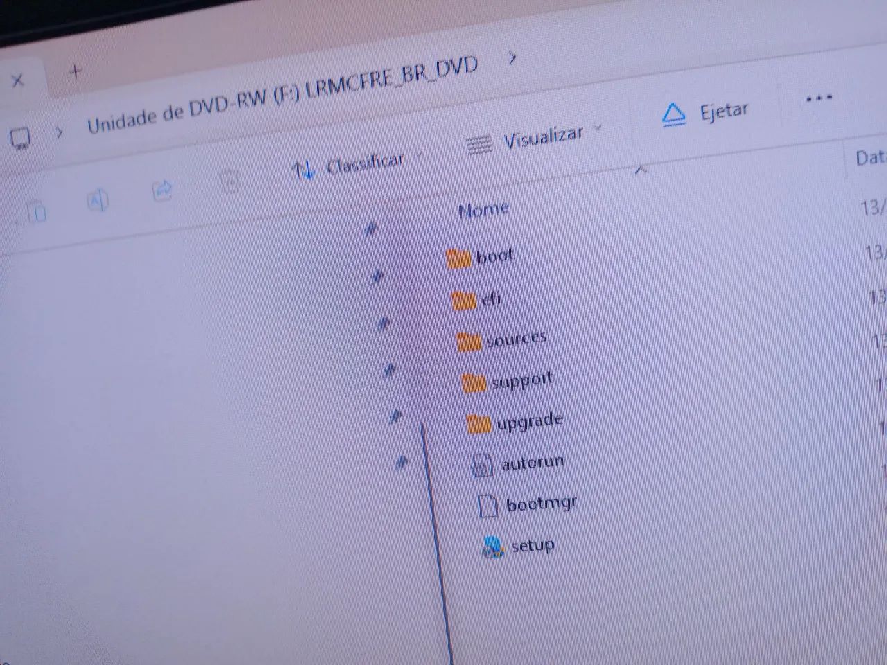DVD-RW LG GH22NS50  - Foto 4