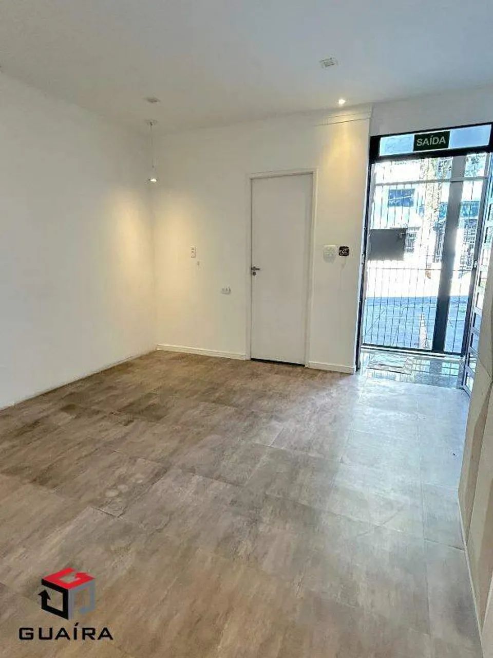 Prédio para aluguel Avelino - São Paulo - SP - Foto 5