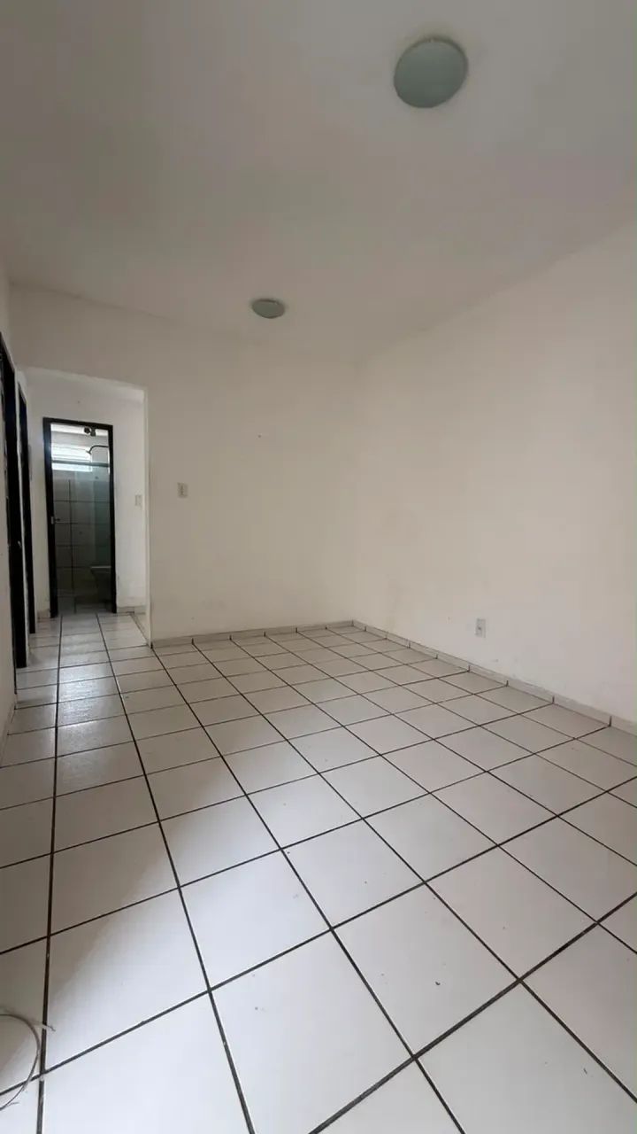 OPORTUNIDADE APARTAMENTO NO JARDIM ELDORADO - Foto 3
