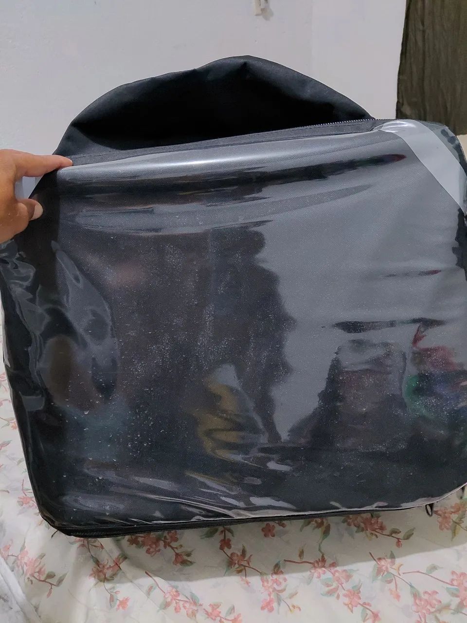 Bag para entregar  - Foto 2