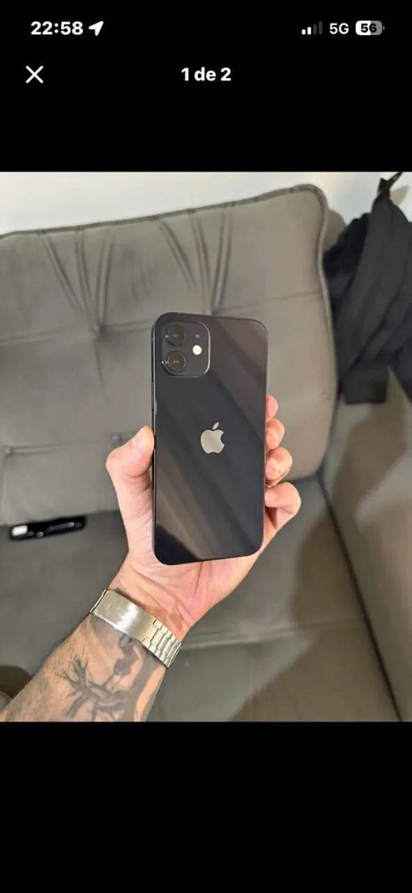 Celular 