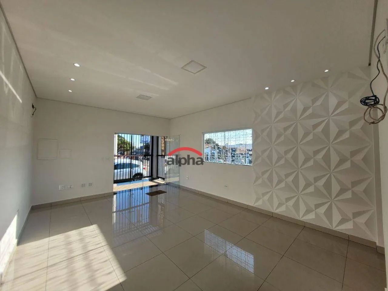 Casa Comercial para alugar, 230 m² por R$ 10.000/mês - Centro - Sumaré/SP - Foto 4