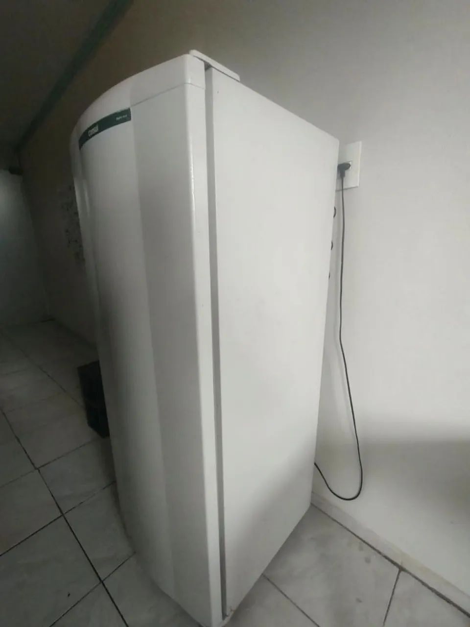 GELADEIRA CONSUL - Foto 2