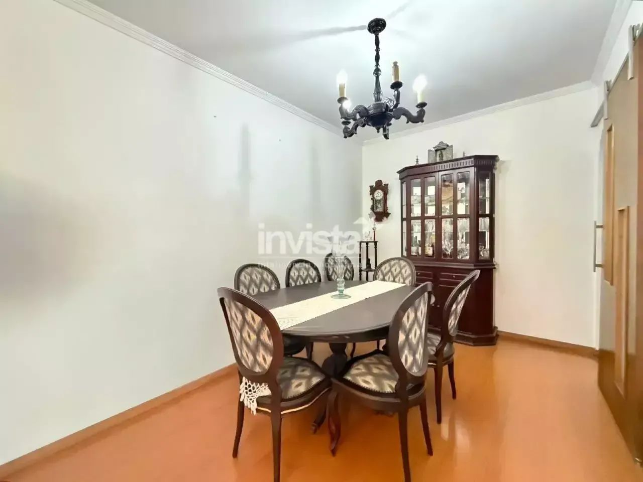 Apartamento à Venda em Santos - Foto 5