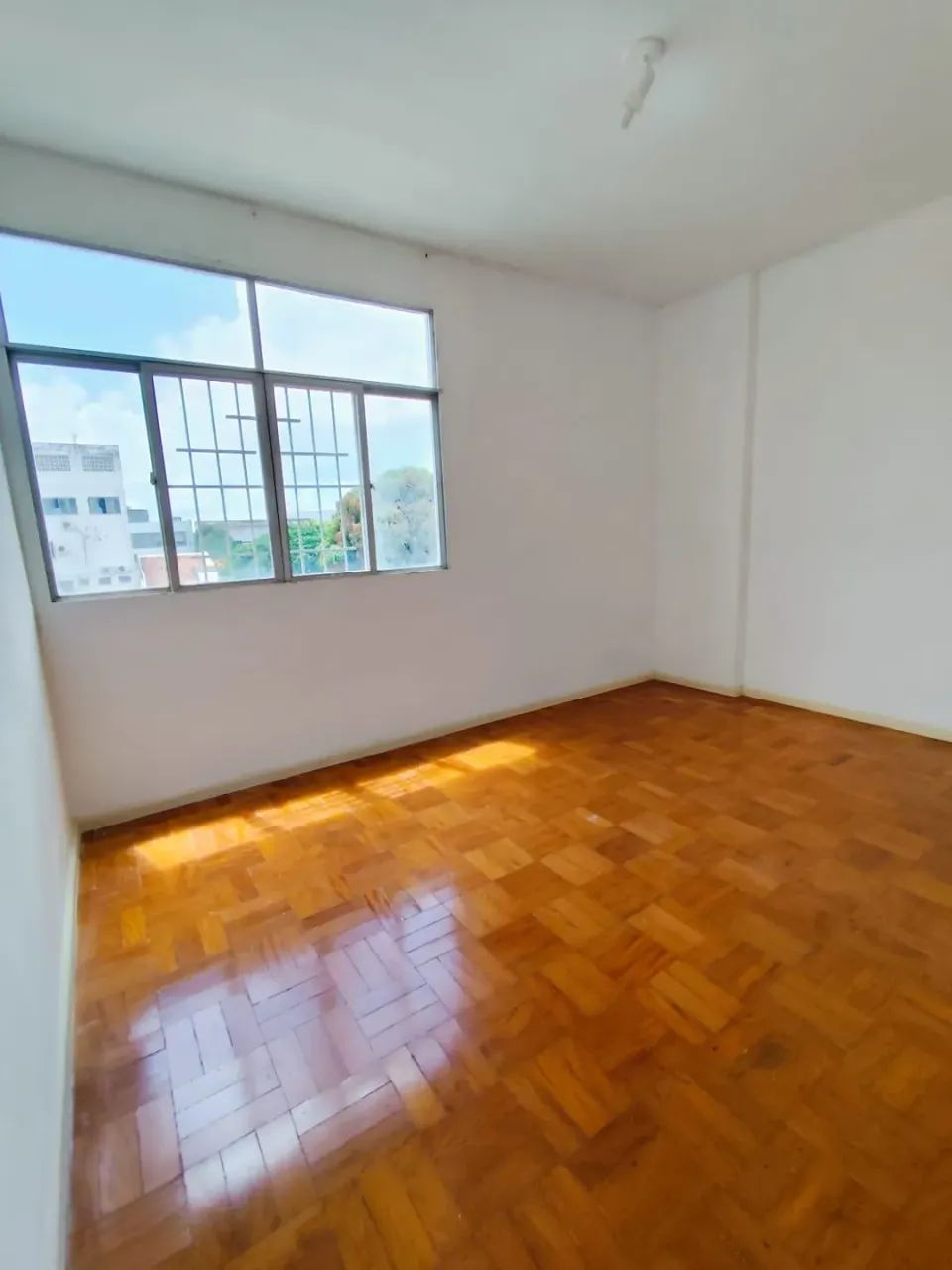 Apartamento para locação, Centro, Aracaju, SE - Foto 5