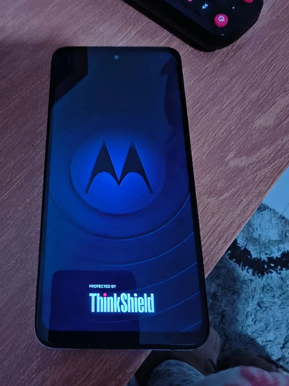 Celular Motorola G53 5 g - Foto 2