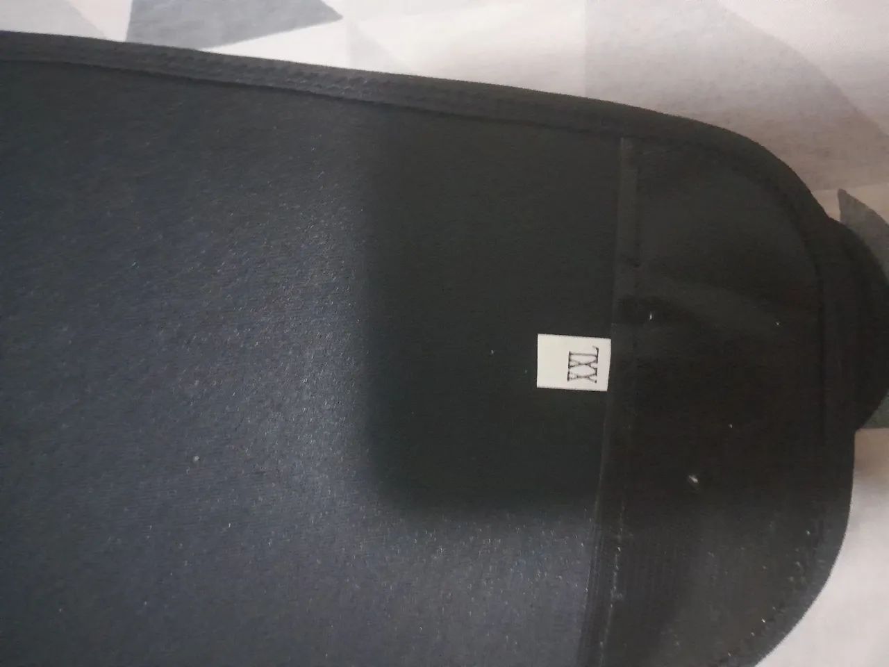Vendo cinta modeladora de cintura - Foto 2