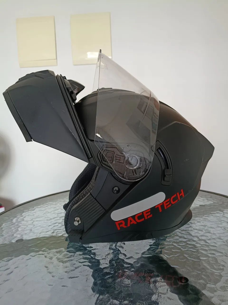Vendo !!!! - Foto 5