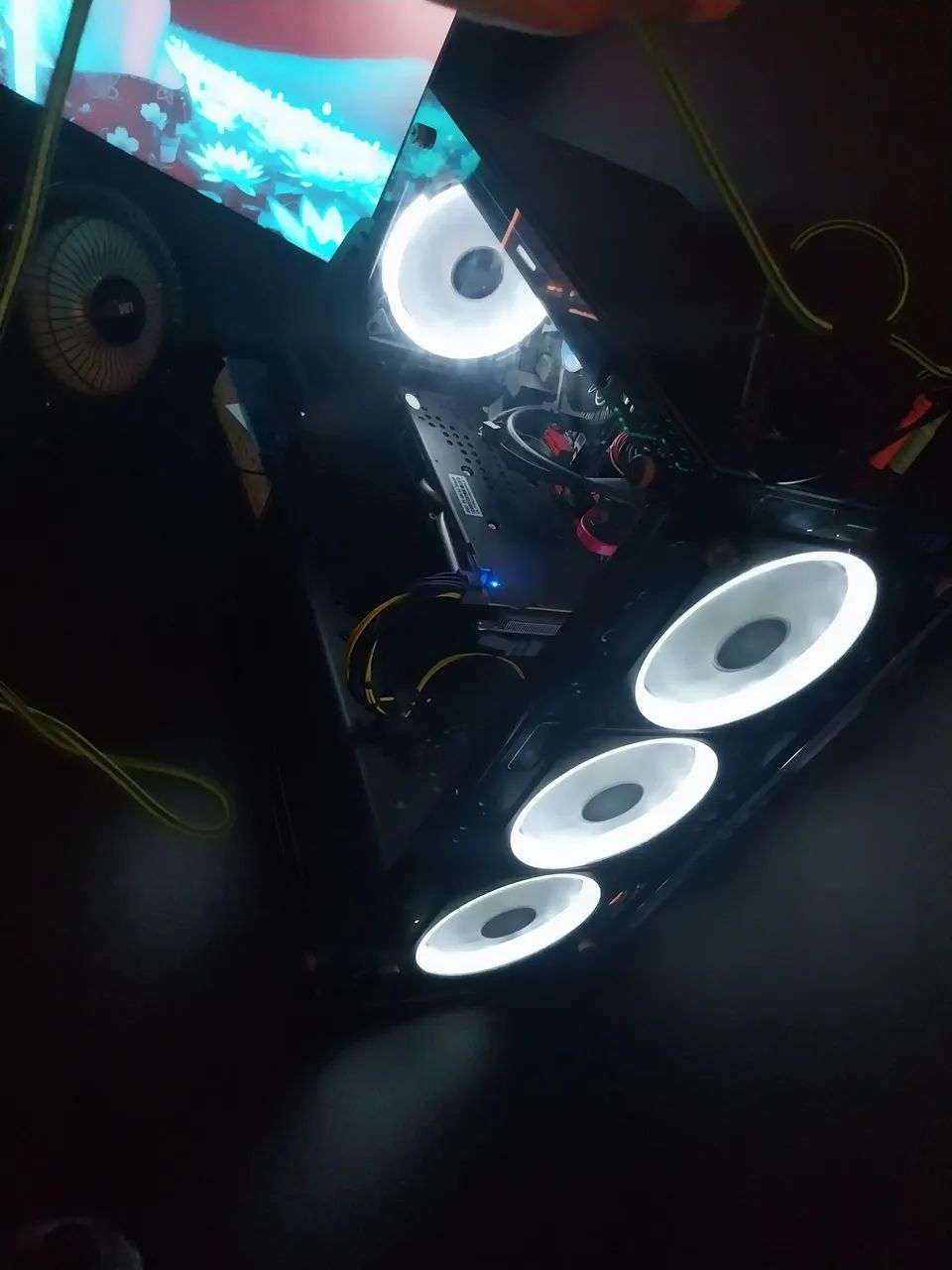 Pc gamer - Foto 2