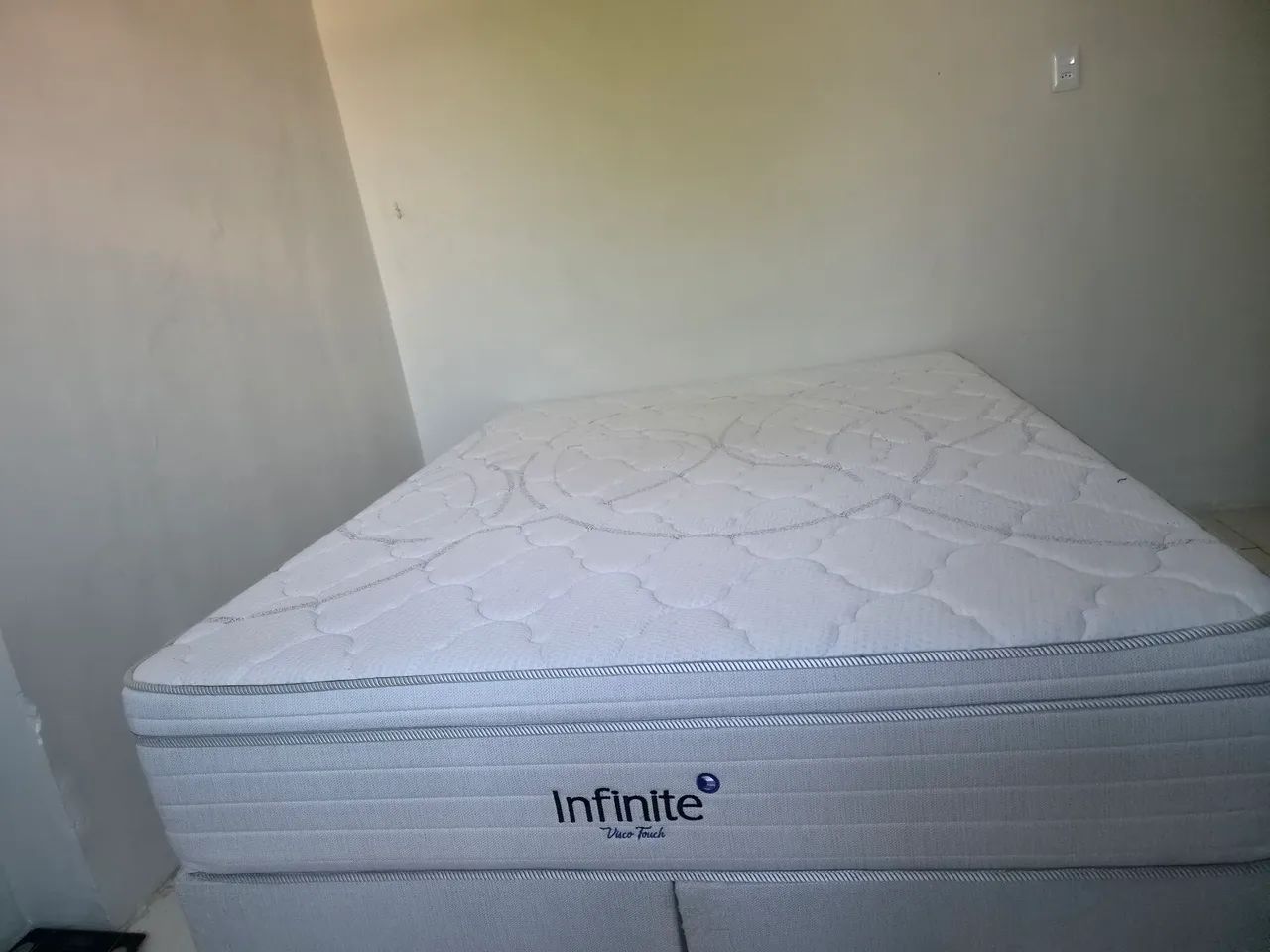 Cama box Queen Sonos - Foto 3