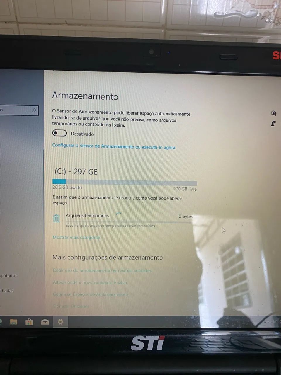 Vende Notbook  - Foto 3
