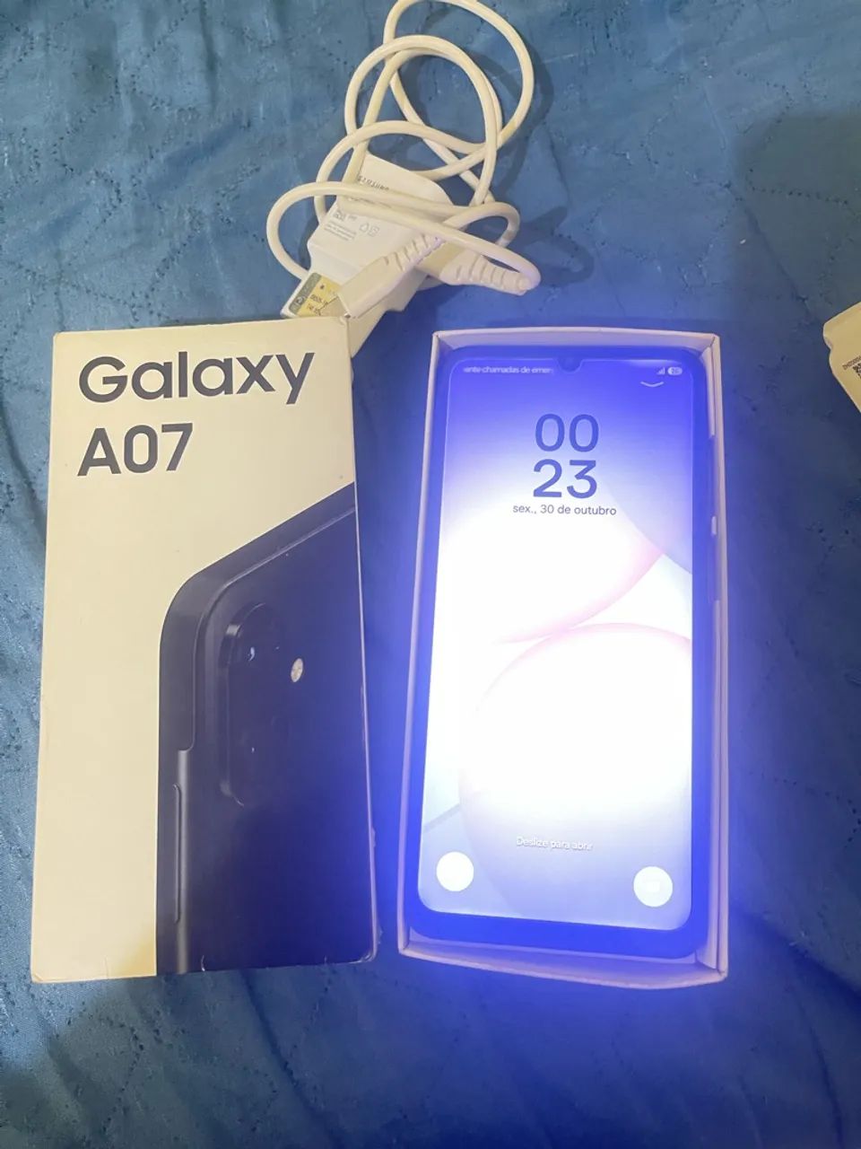A07