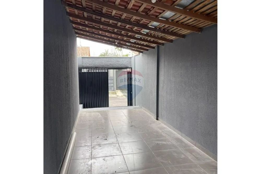 Casa para locação  Bairro Jardim Atlântico: Se você procura espaço e conforto, essa casa é - Foto 2