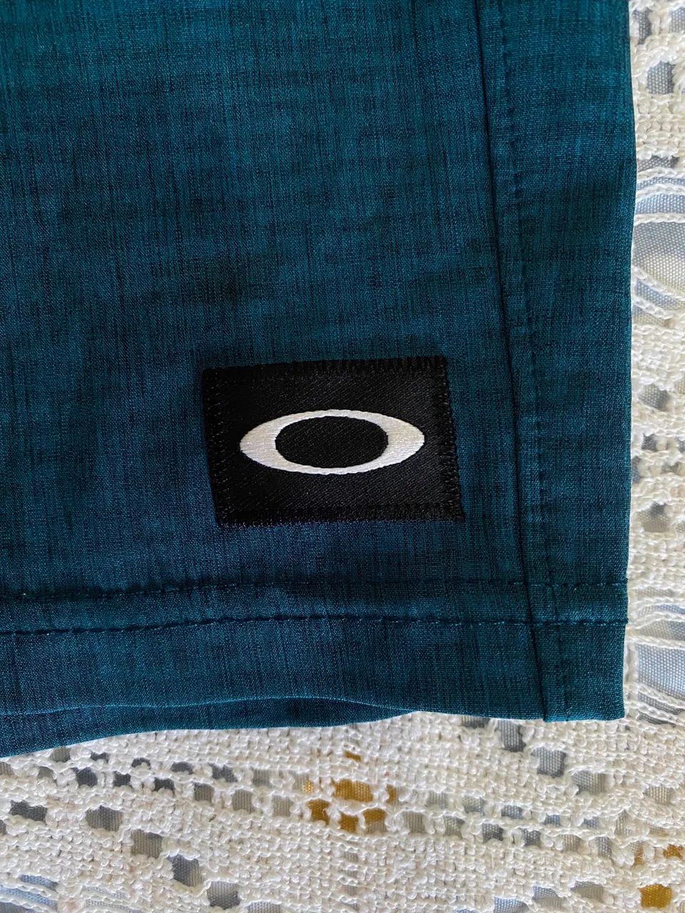 bermuda oakley - Foto 3