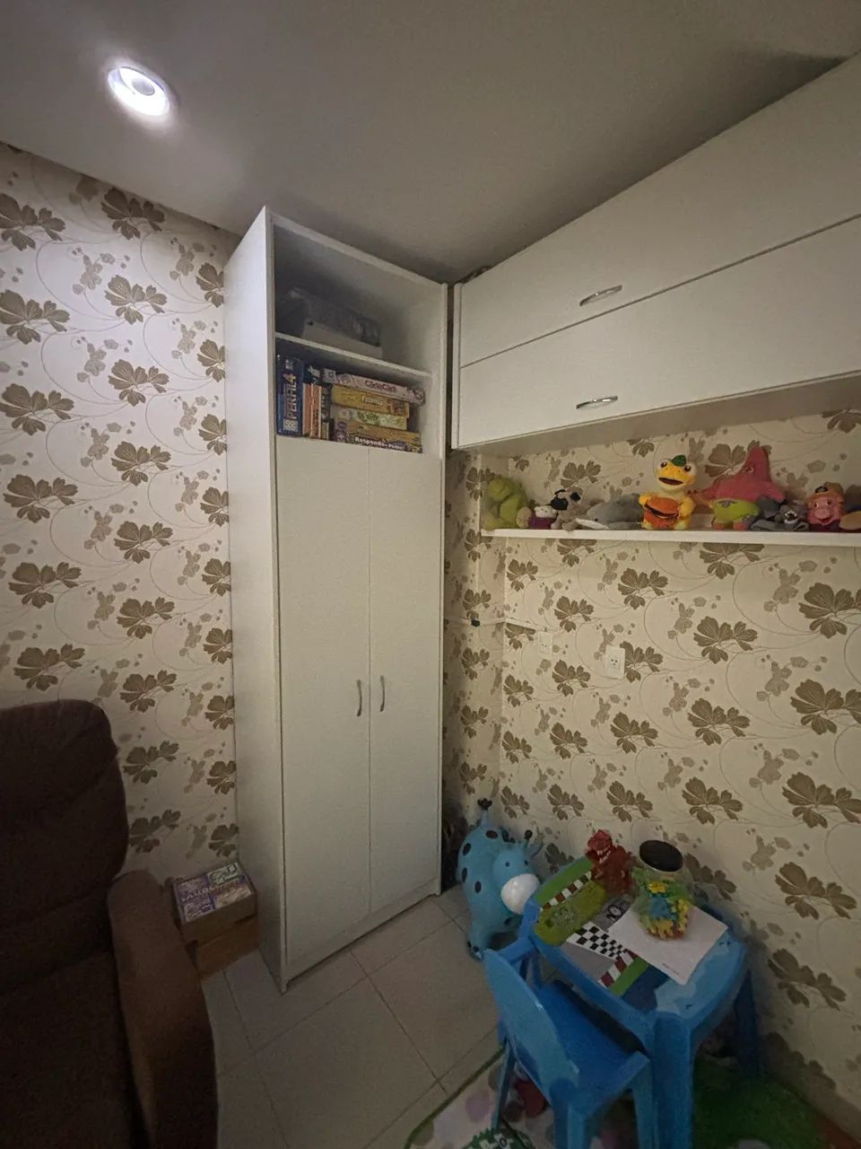 Móveis de Escritório  - Foto 4