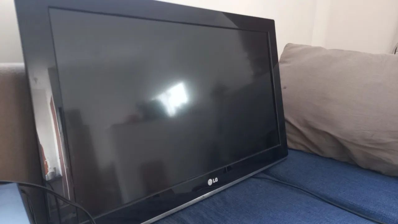 Tv LG 32 