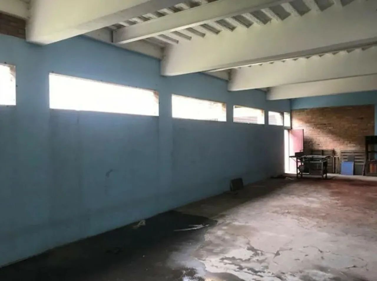 Prédio comercial em São Paulo - Foto 5