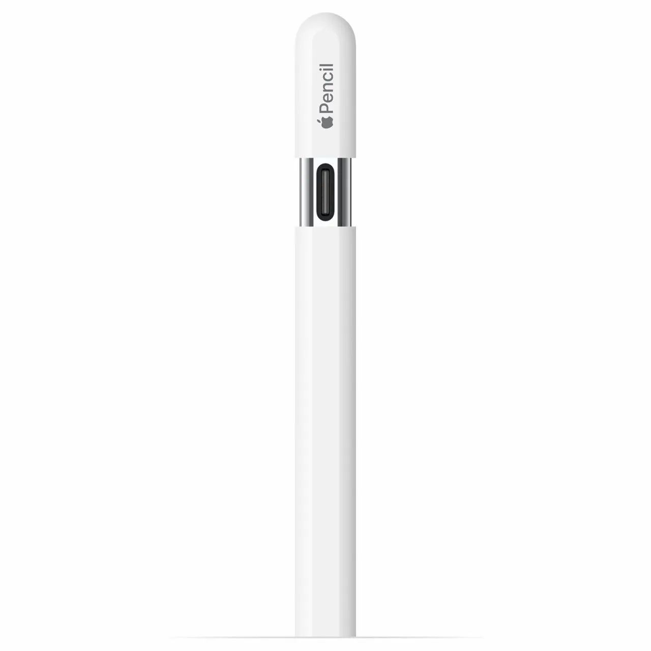 Apple Pencil (USB-C) - Foto 4