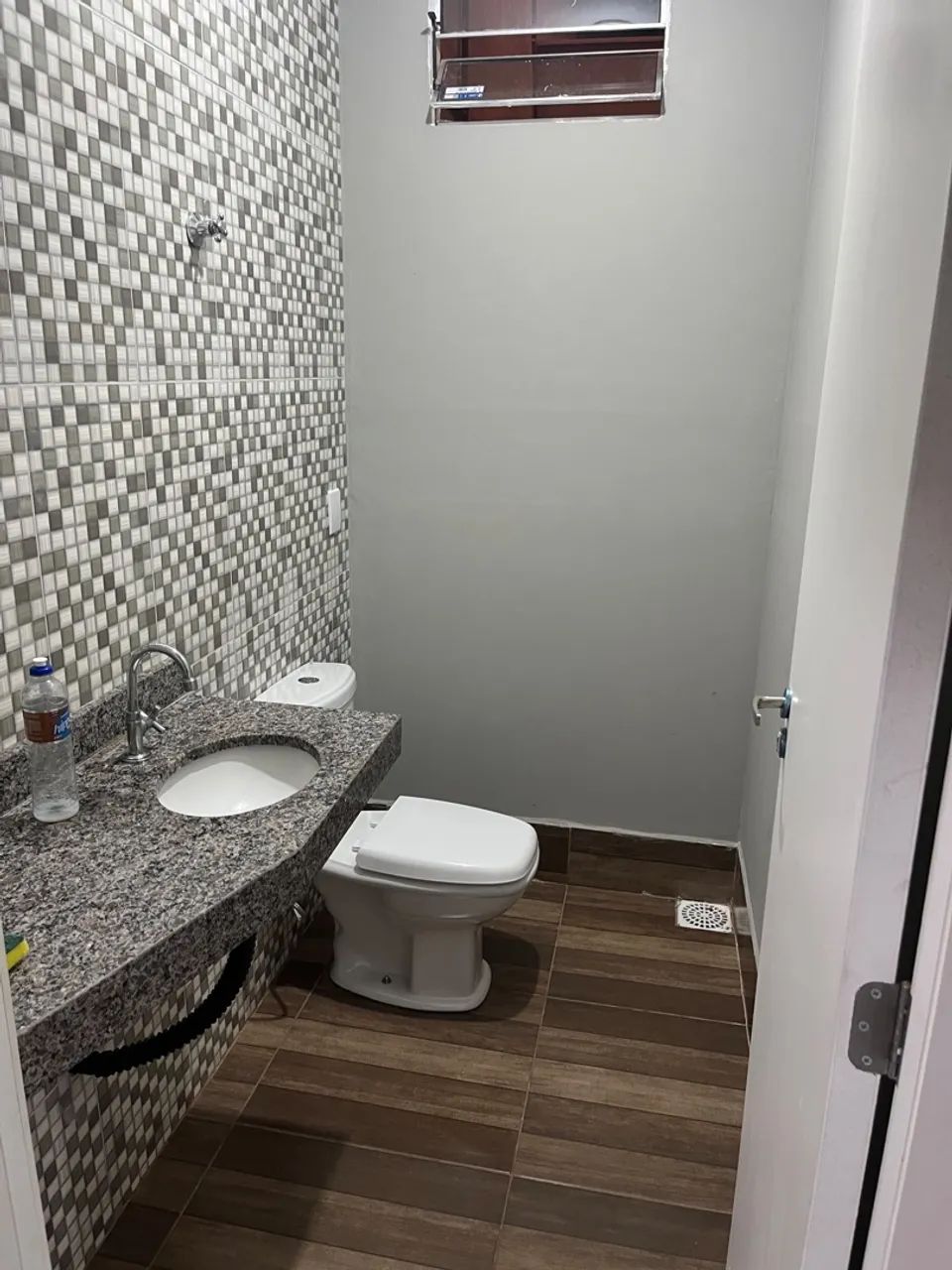SALA COMERCIAL  - Foto 5