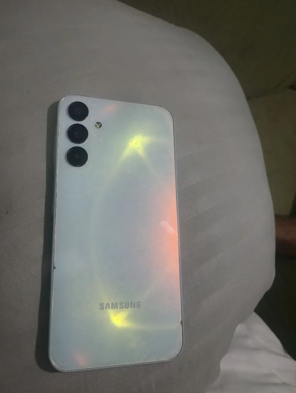 Vende-se a15