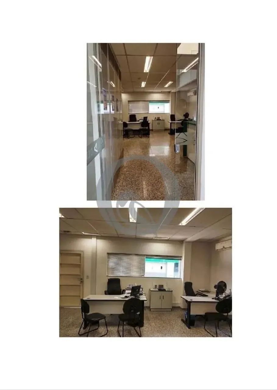 Prédio Comercial em Atibaia/SP - Localização Estratégica e Infraestrutura Completa para o  - Foto 10