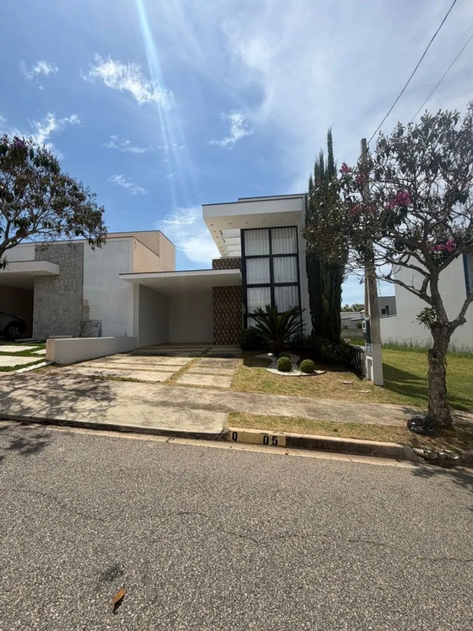 Foto - Sorocaba - Jardim Terras de São Francisco