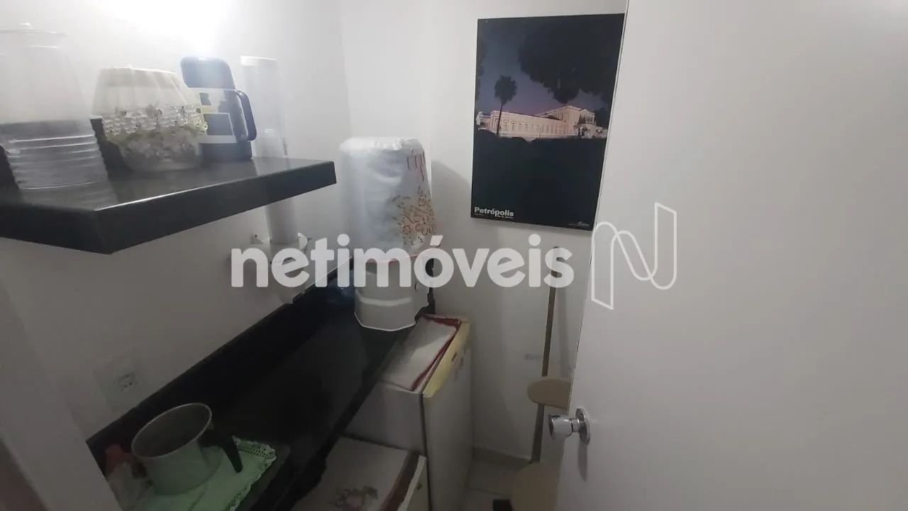 Venda Loja Cidade Nova Belo Horizonte - Foto 5