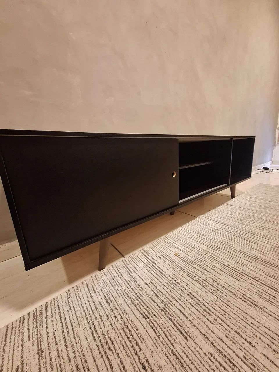 Rack para tv  - Foto 4