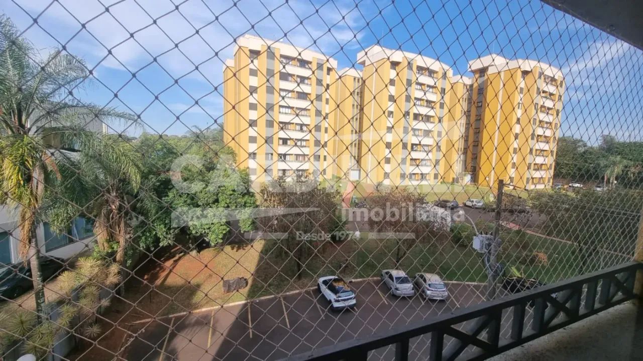 Apartamento com 02 quartos - Foto 4