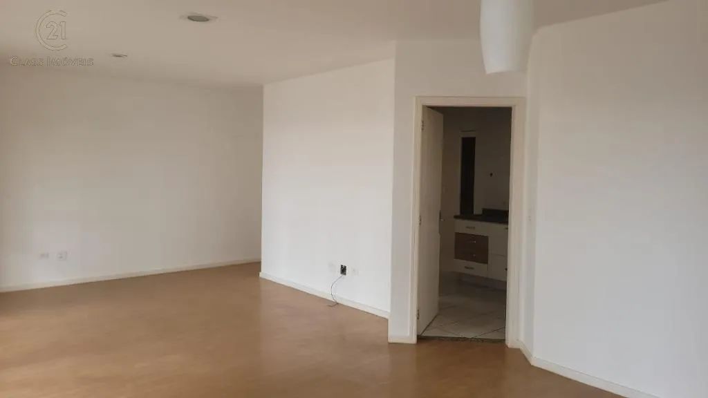 Apartamento à venda em Londrina, Judith, com 3 quartos, com 127 m², Edifício Terraço Alto  - Foto 5