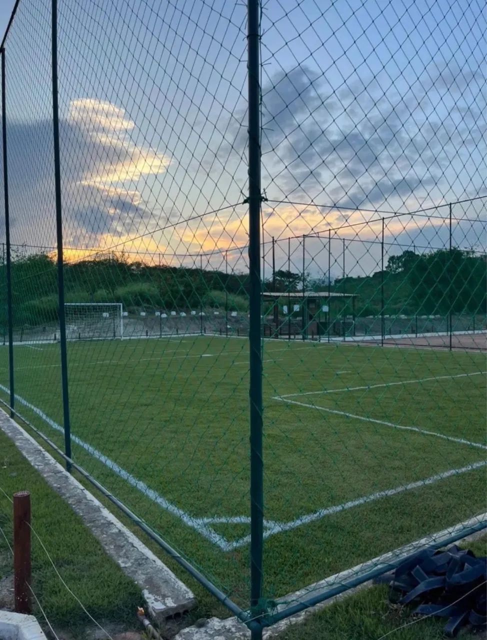 Lote 687 m2 - Campos do Valle 2 - Gravatá PE - Foto 3