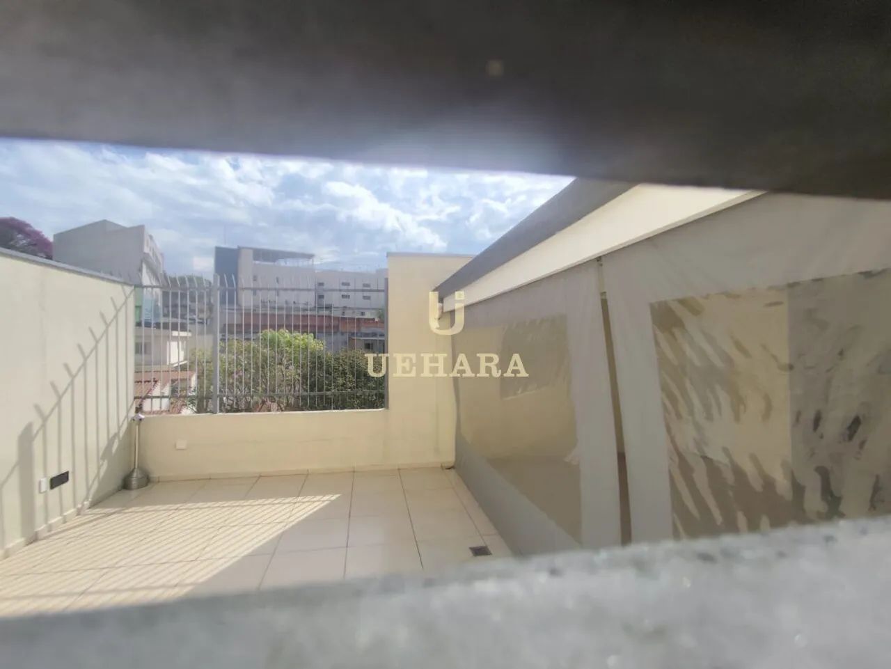Apartamento à Venda - Cachoeirinha - Foto 2