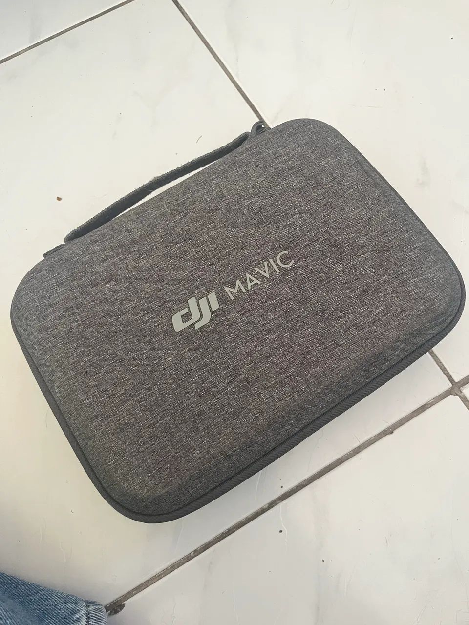 Drone dji 