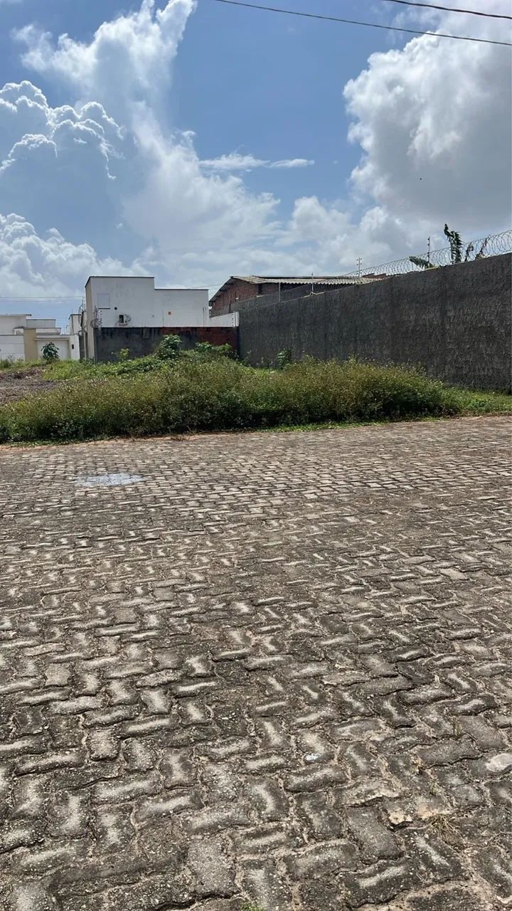 02 lotes no valor de um no loteamento Bosque da prata  - Foto 4