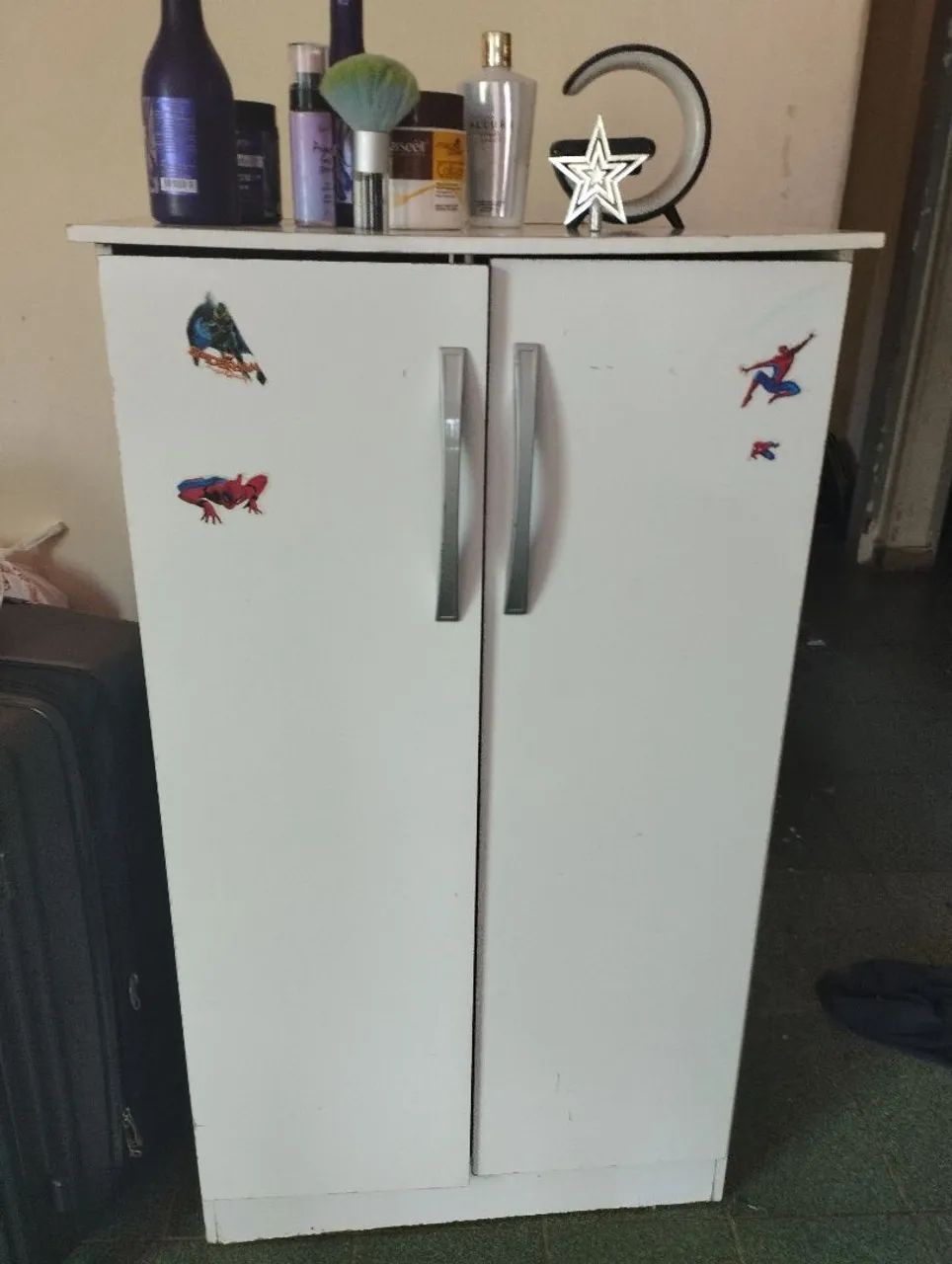 Armario multiuso 64962145015169121