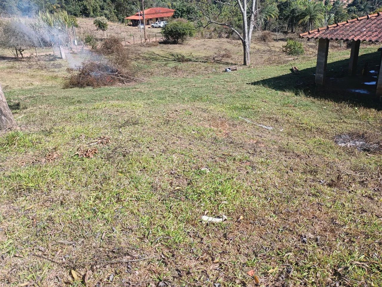 Excelente Casa em Roças Novas  - Foto 5
