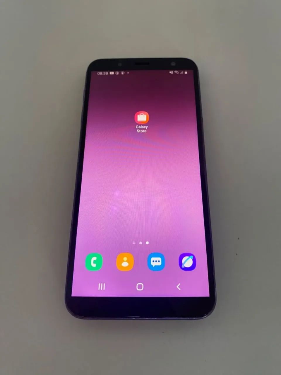 Celular barato  - Foto 3