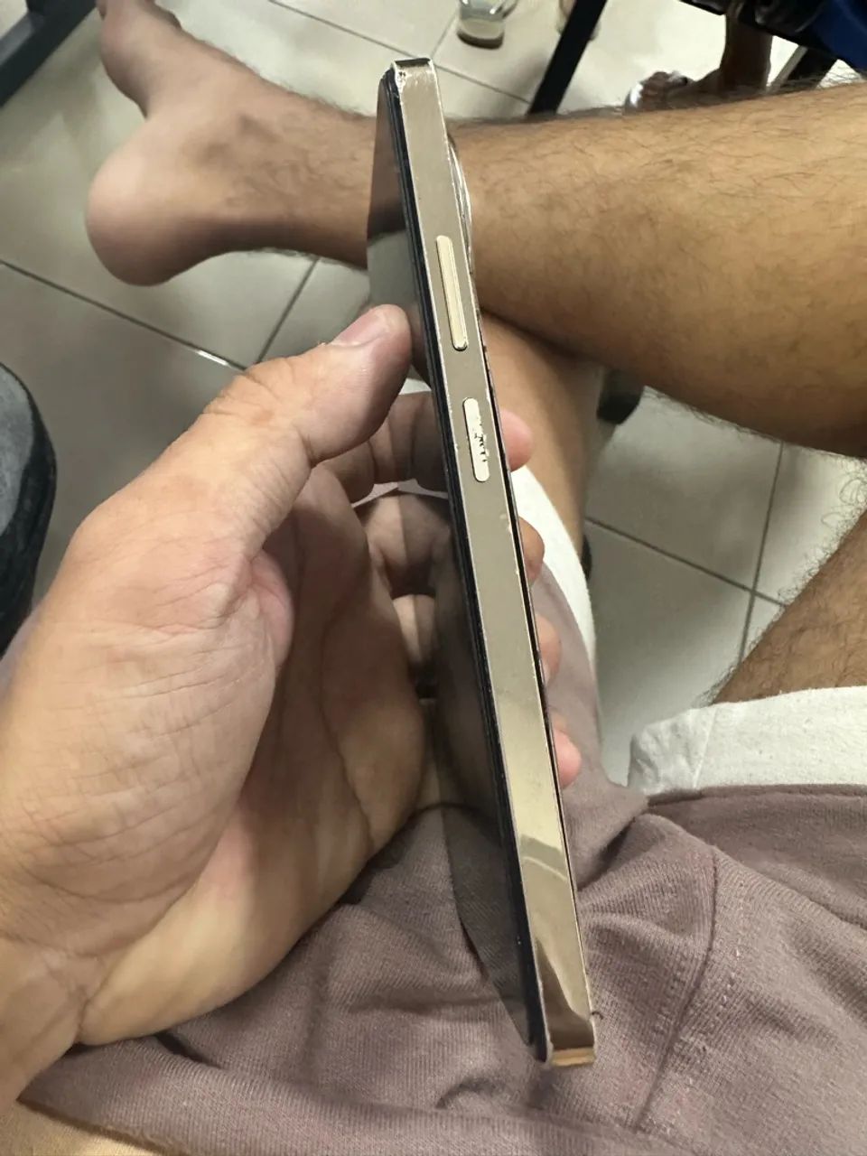 Realme 12 5G - Foto 3