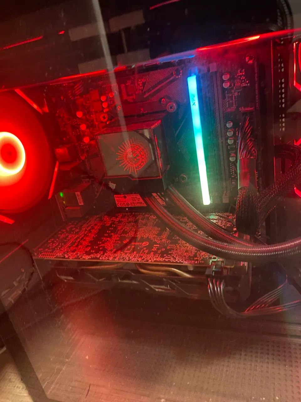 Pc gamer  - Foto 4