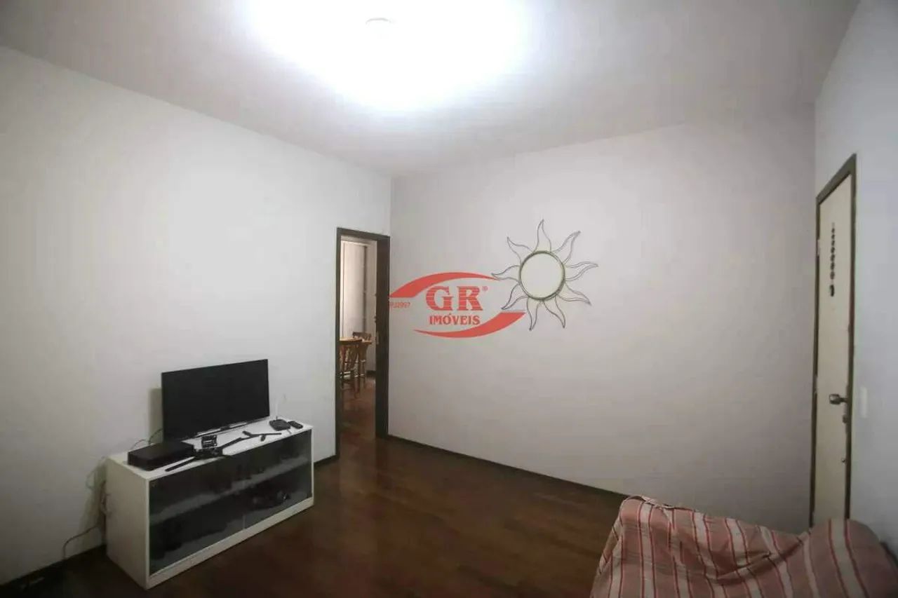 Oportunidade Imperdível no Nova Suíssa  BH - Foto 3