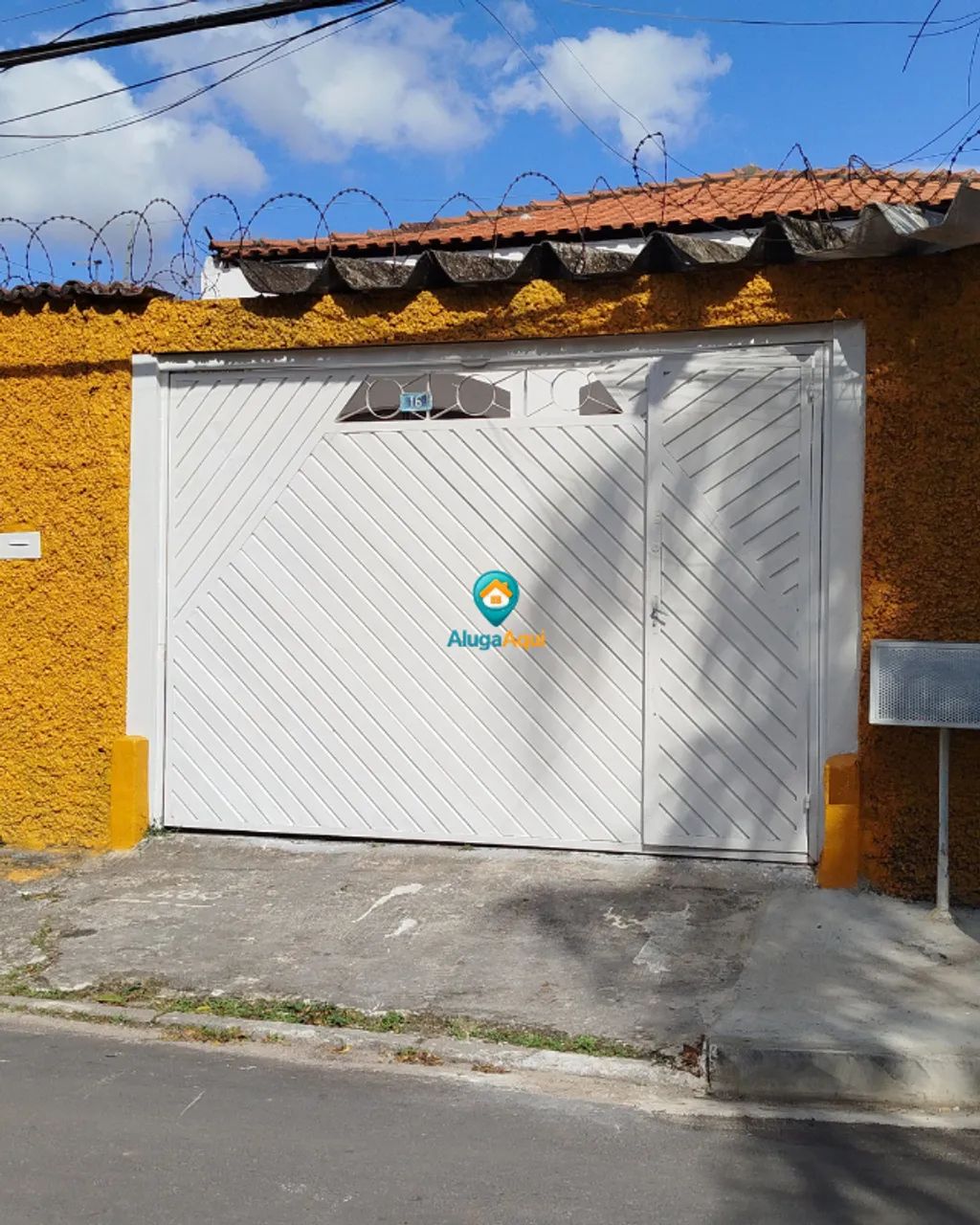 IMÓVEL COMERCIAL TÉRREO COM ACESSIBILIDADE NA ZONA LESTE! - Foto 3